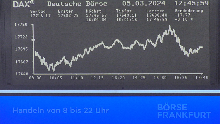 Die Links zu den Sternenkinder (DAX Spiel) Teil2 1419592