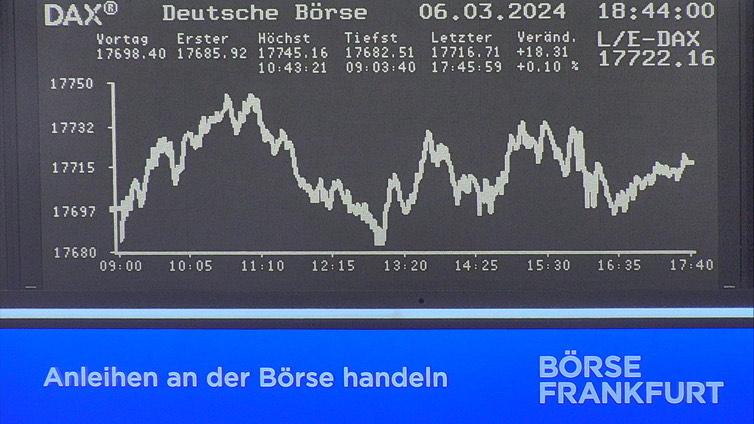 Die Links zu den Sternenkinder (DAX Spiel) Teil2 1419594