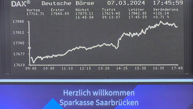Die Links zu den Sternenkinder (DAX Spiel) Teil2 1419595