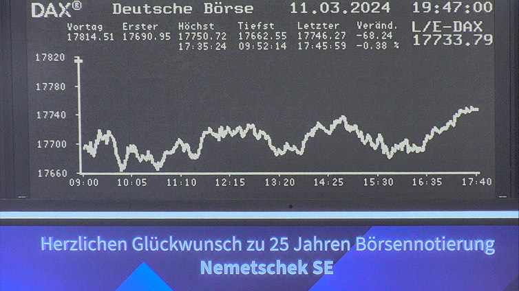 Die Links zu den Sternenkinder (DAX Spiel) Teil2 1419598