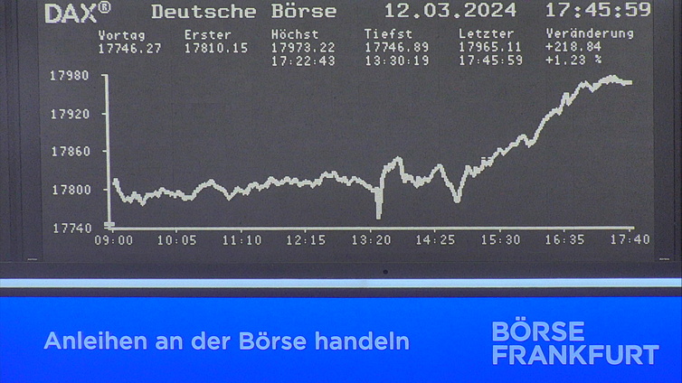 Die Links zu den Sternenkinder (DAX Spiel) Teil2 1419600