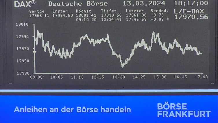 Die Links zu den Sternenkinder (DAX Spiel) Teil2 1419797