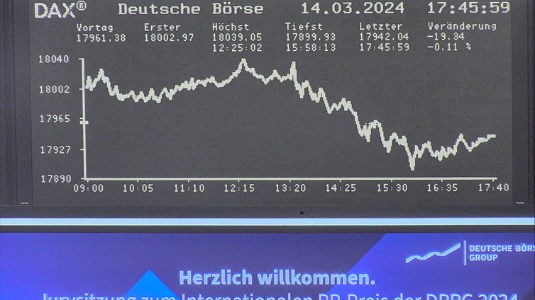 Die Links zu den Sternenkinder (DAX Spiel) Teil2 1420026