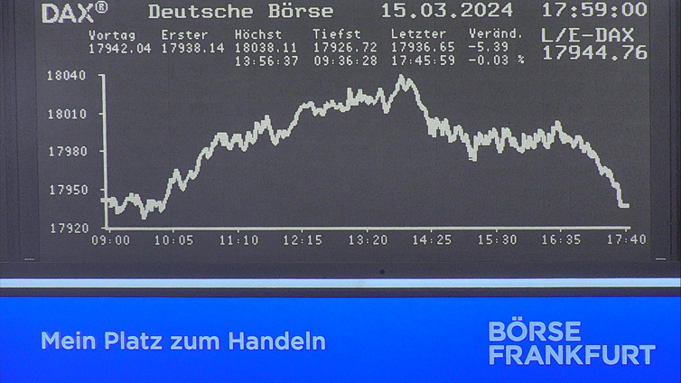 Die Links zu den Sternenkinder (DAX Spiel) Teil2 1420439