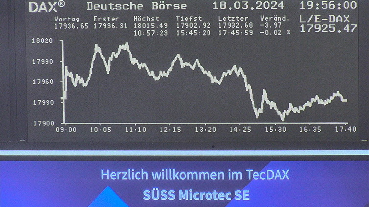 Die Links zu den Sternenkinder (DAX Spiel) Teil2 1420639