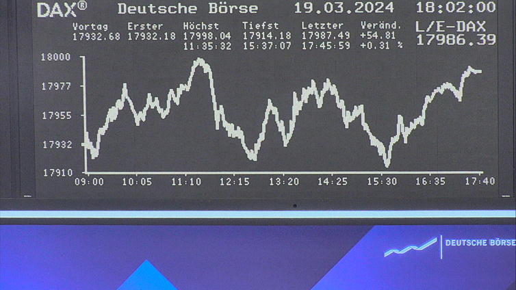 Die Links zu den Sternenkinder (DAX Spiel) Teil2 1420824