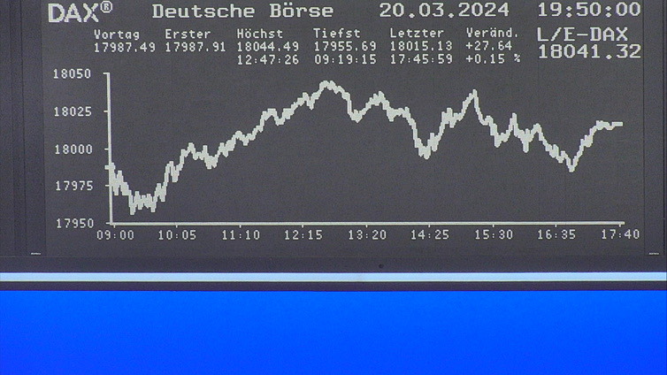 Die Links zu den Sternenkinder (DAX Spiel) Teil2 1421137