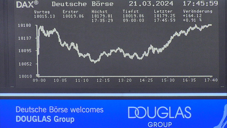 Die Links zu den Sternenkinder (DAX Spiel) Teil2 1421216