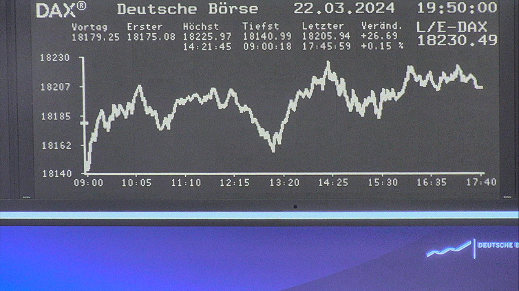 Die Links zu den Sternenkinder (DAX Spiel) Teil2 1421597