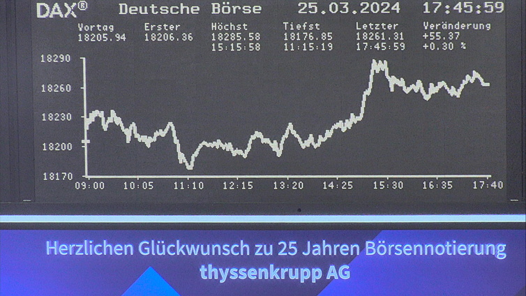 Die Links zu den Sternenkinder (DAX Spiel) Teil2 1421786