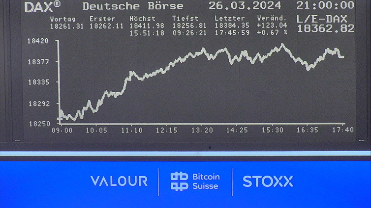 Die Links zu den Sternenkinder (DAX Spiel) Teil2 1422002