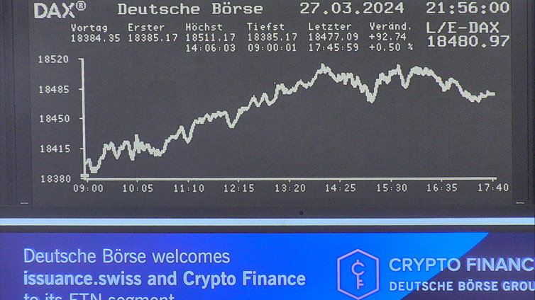 Die Links zu den Sternenkinder (DAX Spiel) Teil2 1422167
