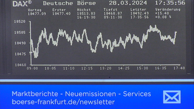 Die Links zu den Sternenkinder (DAX Spiel) Teil2 1422835