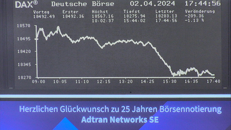 Die Links zu den Sternenkinder (DAX Spiel) Teil2 1423007