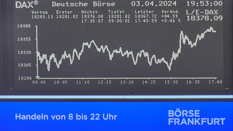 Die Links zu den Sternenkinder (DAX Spiel) Teil2 1423226