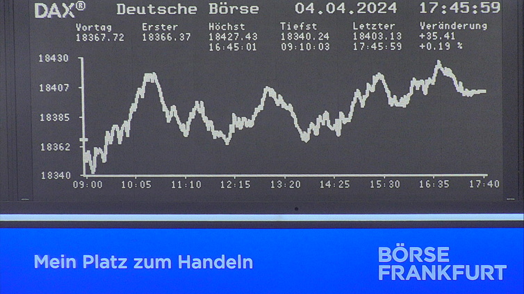 Die Links zu den Sternenkinder (DAX Spiel) Teil2 1423415
