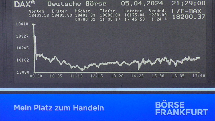 Die Links zu den Sternenkinder (DAX Spiel) Teil2 1423733