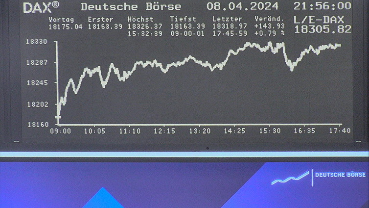 Die Links zu den Sternenkinder (DAX Spiel) Teil2 1423883