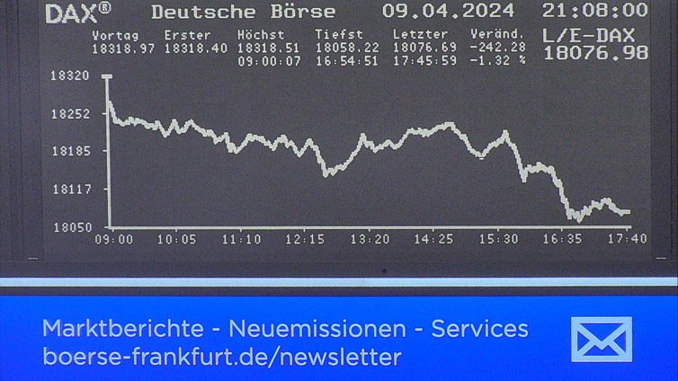 Die Links zu den Sternenkinder (DAX Spiel) Teil2 1424072