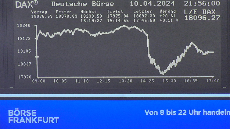 Die Links zu den Sternenkinder (DAX Spiel) Teil2 1424277