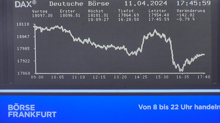 Die Links zu den Sternenkinder (DAX Spiel) Teil2 1424522