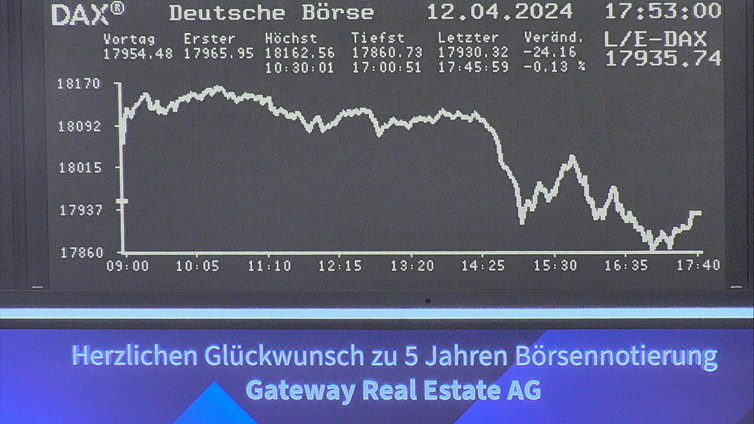 Die Links zu den Sternenkinder (DAX Spiel) Teil2 1424865
