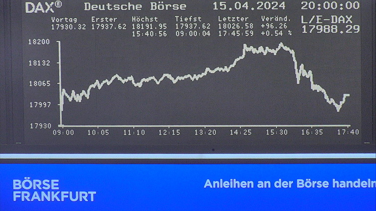 Die Links zu den Sternenkinder (DAX Spiel) Teil2 1425099