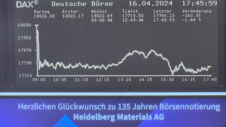 Die Links zu den Sternenkinder (DAX Spiel) Teil2 1425229
