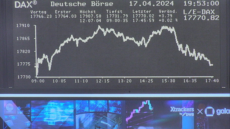 Die Links zu den Sternenkinder (DAX Spiel) Teil2 1425473