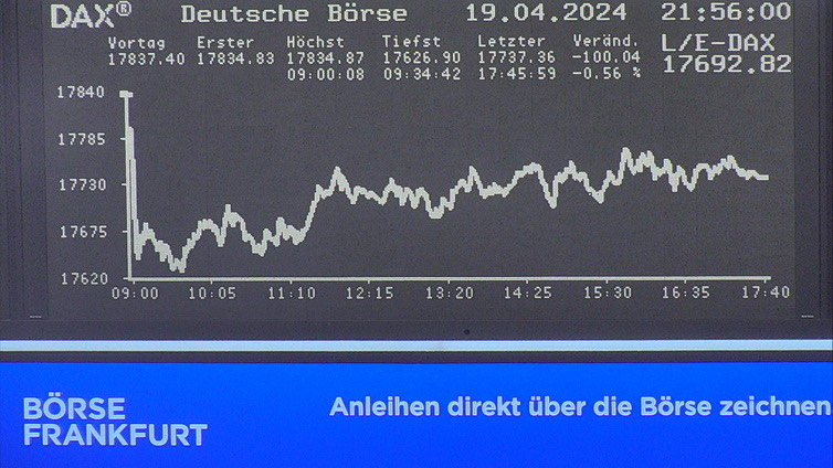 Die Links zu den Sternenkinder (DAX Spiel) Teil2 1426097