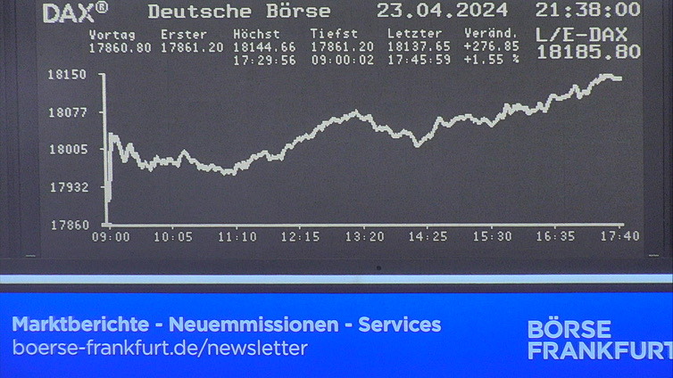 Die Links zu den Sternenkinder (DAX Spiel) Teil2 1426500