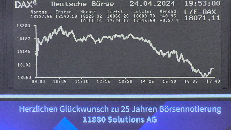 Die Links zu den Sternenkinder (DAX Spiel) Teil2 1426852