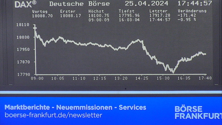 Die Links zu den Sternenkinder (DAX Spiel) Teil2 1426948