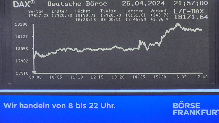 Die Links zu den Sternenkinder (DAX Spiel) Teil2 1427308