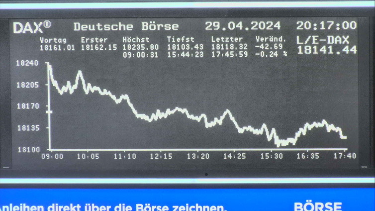 Die Links zu den Sternenkinder (DAX Spiel) Teil2 1427571