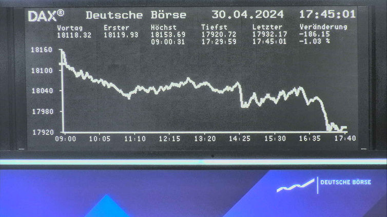 Die Links zu den Sternenkinder (DAX Spiel) Teil2 1427853