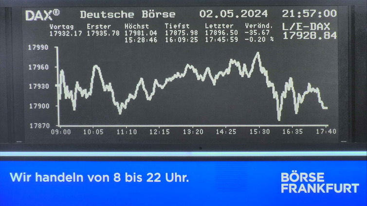 Die Links zu den Sternenkinder (DAX Spiel) Teil2 1428066