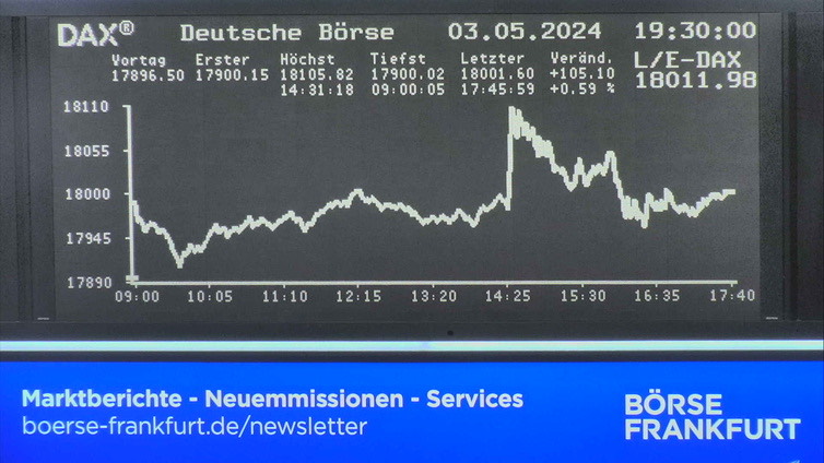Die Links zu den Sternenkinder (DAX Spiel) Teil2 1428462
