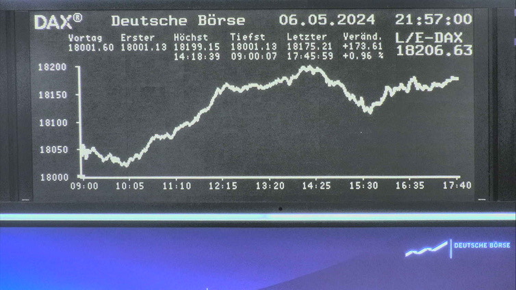 Die Links zu den Sternenkinder (DAX Spiel) Teil2 1428602