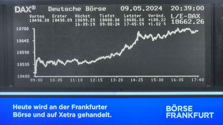 Die Links zu den Sternenkinder (DAX Spiel) Teil2 1429179