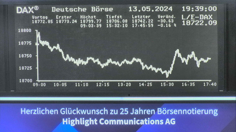 Die Links zu den Sternenkinder (DAX Spiel) Teil2 1429715