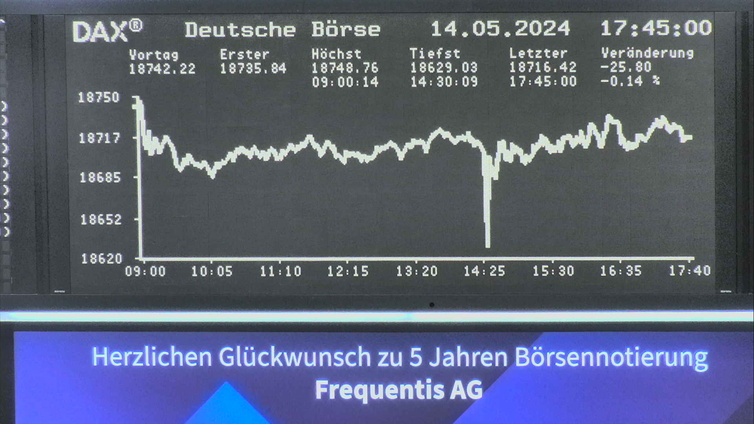 Die Links zu den Sternenkinder (DAX Spiel) Teil2 1429792