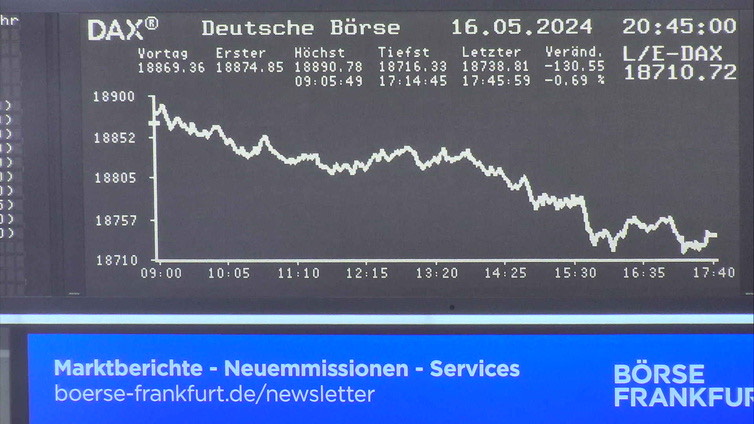 Die Links zu den Sternenkinder (DAX Spiel) Teil2 1430135