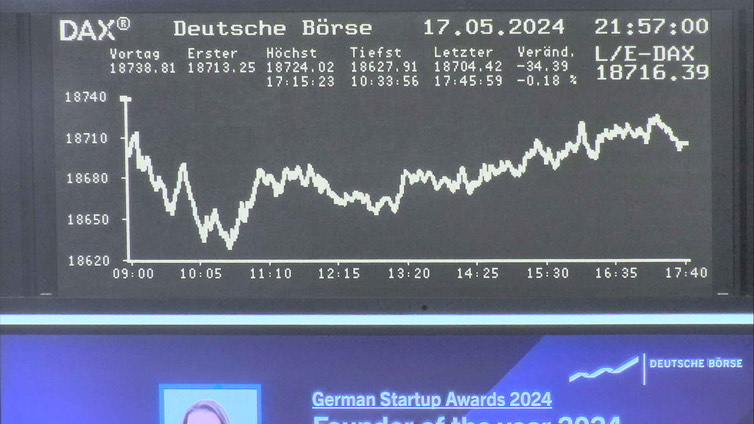 Die Links zu den Sternenkinder (DAX Spiel) Teil2 1430606