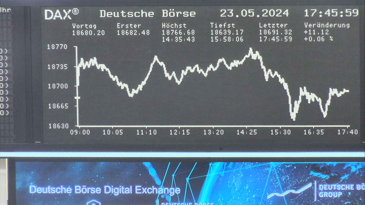 Die Links zu den Sternenkinder (DAX Spiel) Teil2 1431153