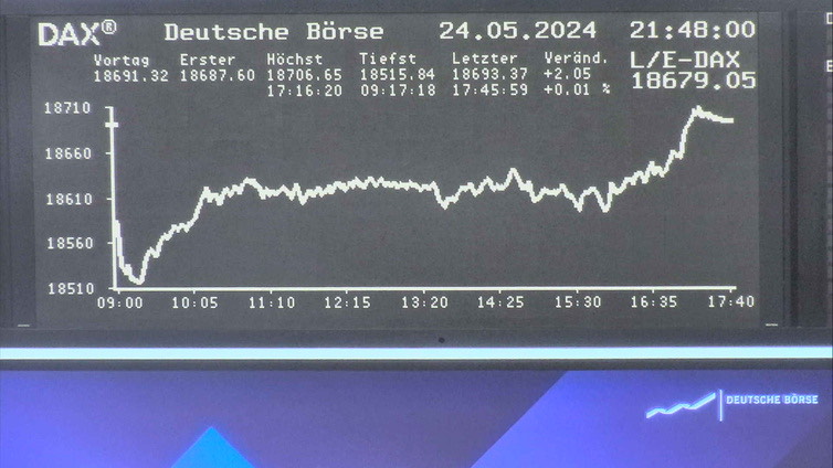 Die Links zu den Sternenkinder (DAX Spiel) Teil2 1431492