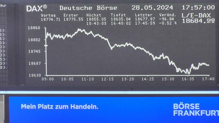 Die Links zu den Sternenkinder (DAX Spiel) Teil2 1431830