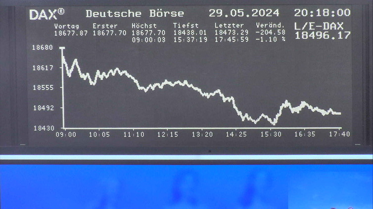 Die Links zu den Sternenkinder (DAX Spiel) Teil2 1432231