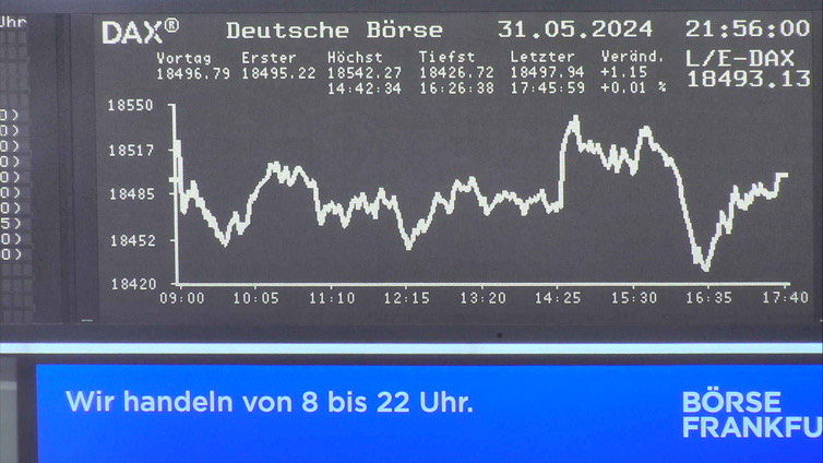 Die Links zu den Sternenkinder (DAX Spiel) Teil2 1432539