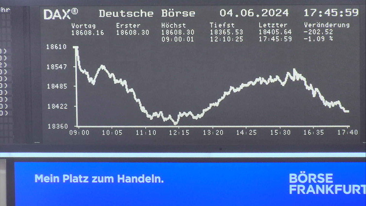 Die Links zu den Sternenkinder (DAX Spiel) Teil2 1432893